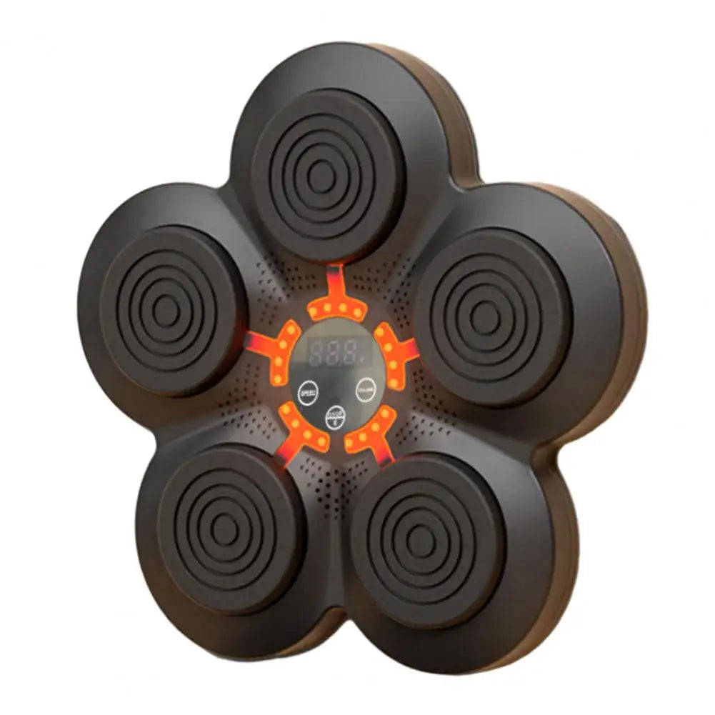 Bluetooth Boxing Machine 1610571, 1953301, 4257329