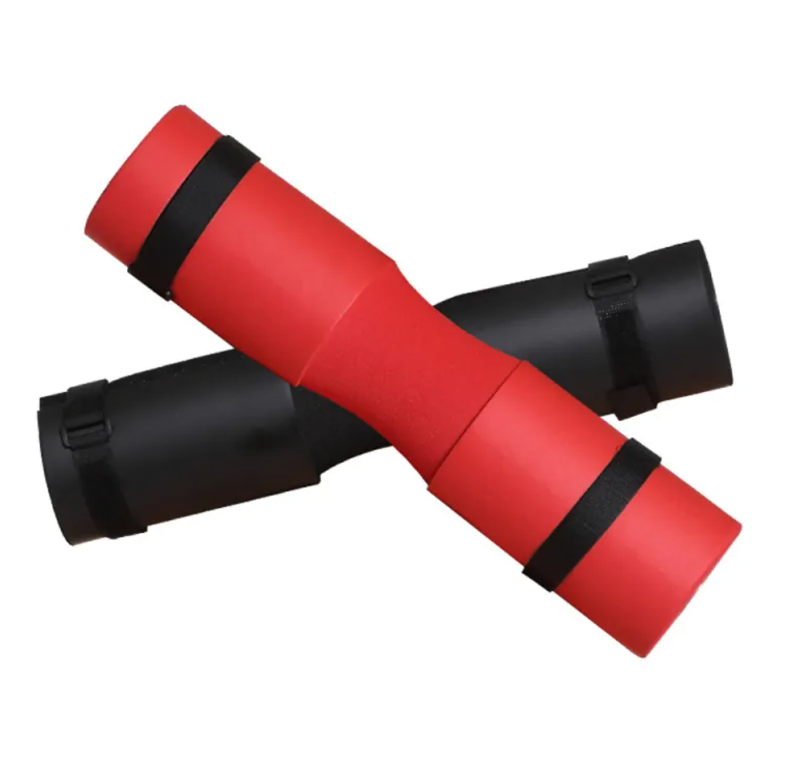 Foam Barbell Squat Pad