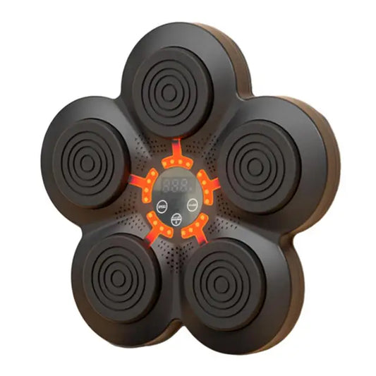 Bluetooth Boxing Machine 1610571, 1953301, 4257329