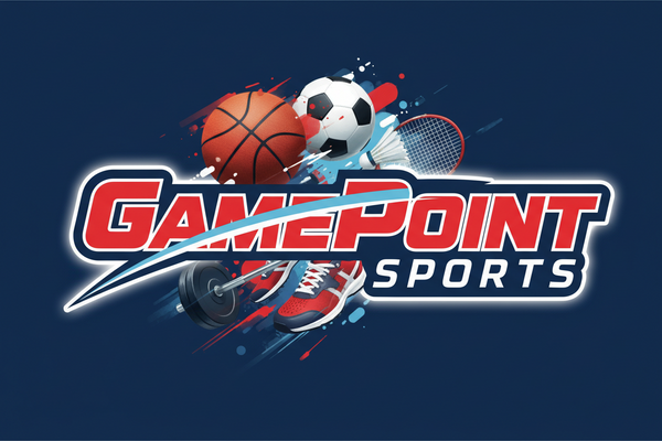 GamePoint Sports